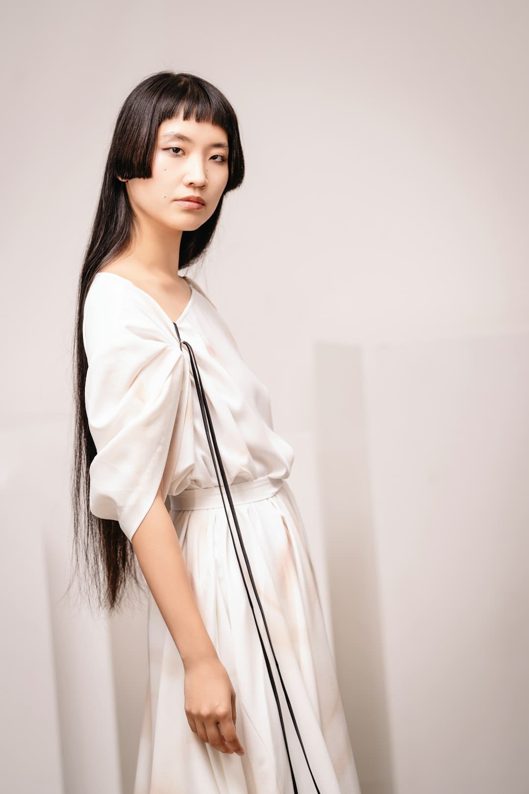 Ella陈嘉桦超高人气斩获最受欢迎女歌手 生日宠粉许愿或巡演将近