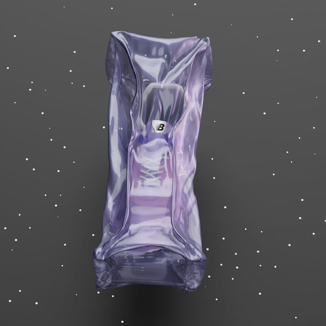 杨默依全新EP《不率直》正式官宣 首波主打曲《昙花》诠释惋惜美学
